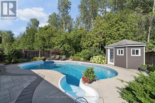 9 Pebblebrook Crescent, Whitby, ON 
