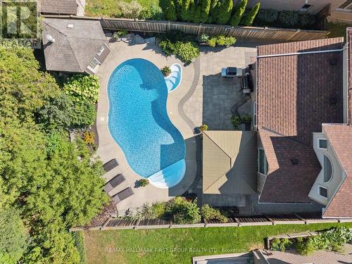 9 Pebblebrook Crescent, Whitby, ON 