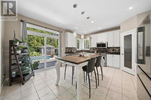 9 Pebblebrook Crescent, Whitby, ON 