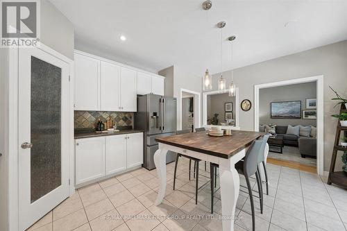 9 Pebblebrook Crescent, Whitby, ON 