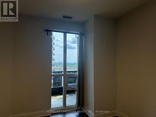 1102 - 33 Clegg Road, Markham, ON 