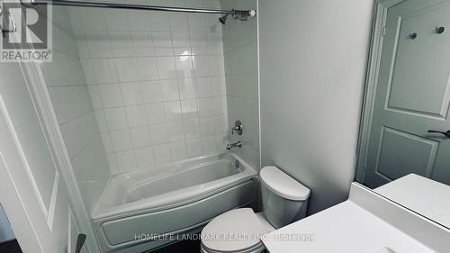 1102 - 33 Clegg Road, Markham, ON 