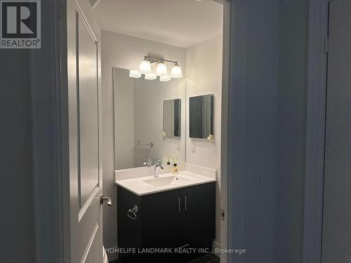 1102 - 33 Clegg Road, Markham, ON 