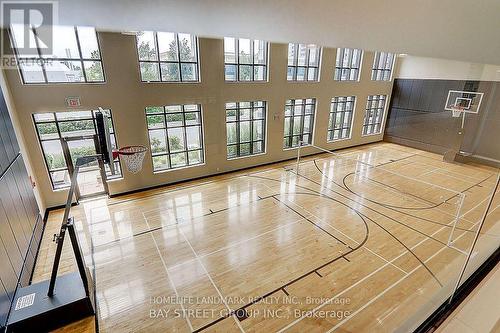 1102 - 33 Clegg Road, Markham, ON 