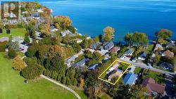 1556 HOUSTON AVENUE  Innisfil, ON L9S 4M7