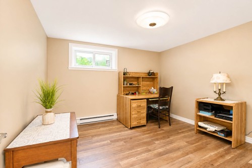 Bedroom - 999 22E Avenue, Laval (Fabreville), QC 