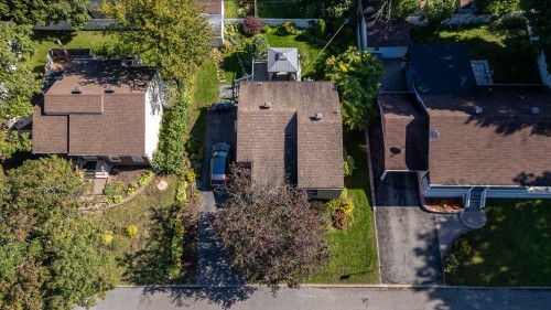 View - 999 22E Avenue, Laval (Fabreville), QC 