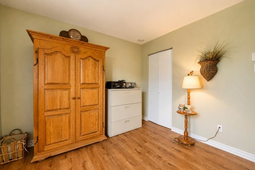 Bedroom - 999 22E Avenue, Laval (Fabreville), QC 