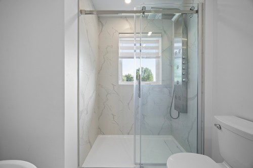 Salle de bains - 850 Rue Main, Hudson, QC 