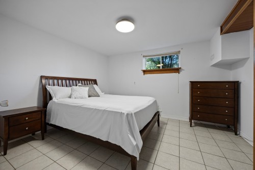 Chambre à coucher - 850 Rue Main, Hudson, QC 