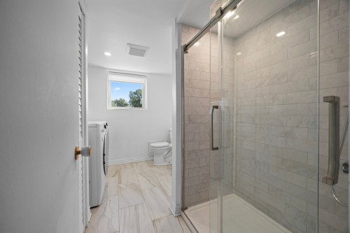 Salle de bains - 850 Rue Main, Hudson, QC 