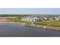 120-69 Cap Bimet  Grand-Barachois, NB E4P 6X5