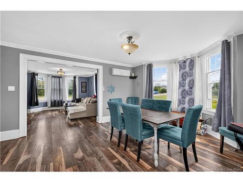 207 Old Post, Petitcodiac, NB 
