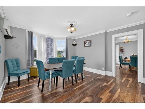 207 Old Post, Petitcodiac, NB 