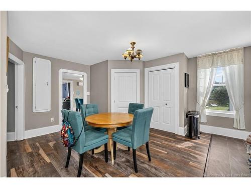 207 Old Post, Petitcodiac, NB 