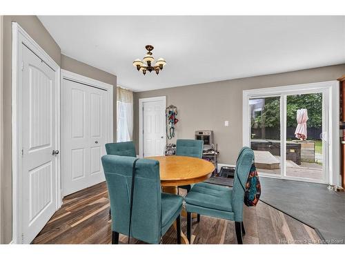 207 Old Post, Petitcodiac, NB 