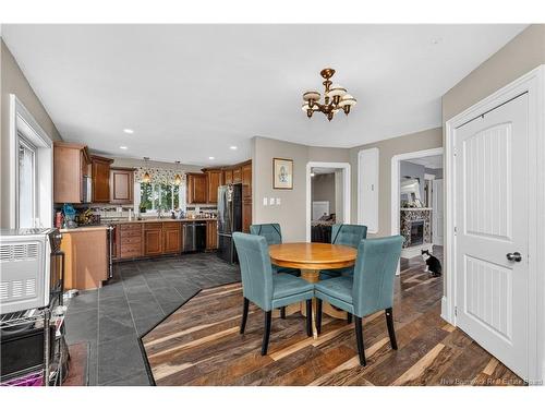 207 Old Post, Petitcodiac, NB 