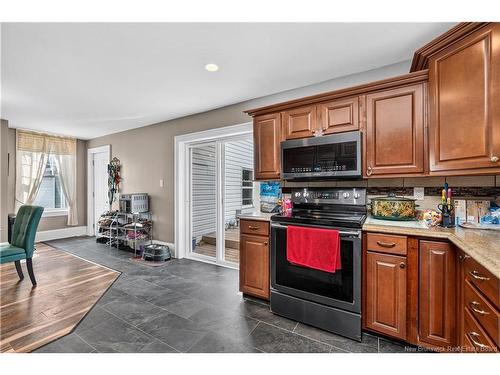 207 Old Post, Petitcodiac, NB 