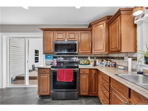 207 Old Post, Petitcodiac, NB 