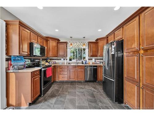 207 Old Post, Petitcodiac, NB 