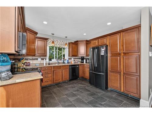 207 Old Post, Petitcodiac, NB 