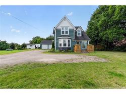 207 Old Post Petitcodiac, NB E4Z 4N3
