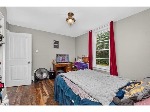 207 Old Post, Petitcodiac, NB 