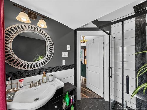 207 Old Post, Petitcodiac, NB 