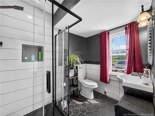 207 Old Post, Petitcodiac, NB 
