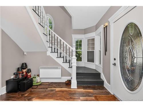 207 Old Post, Petitcodiac, NB 