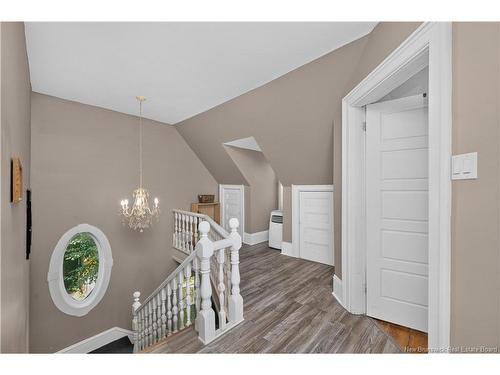 207 Old Post, Petitcodiac, NB 
