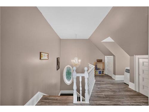 207 Old Post, Petitcodiac, NB 