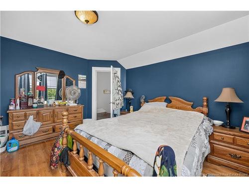 207 Old Post, Petitcodiac, NB 