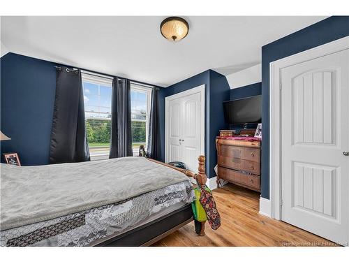 207 Old Post, Petitcodiac, NB 
