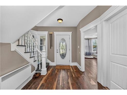 207 Old Post, Petitcodiac, NB 