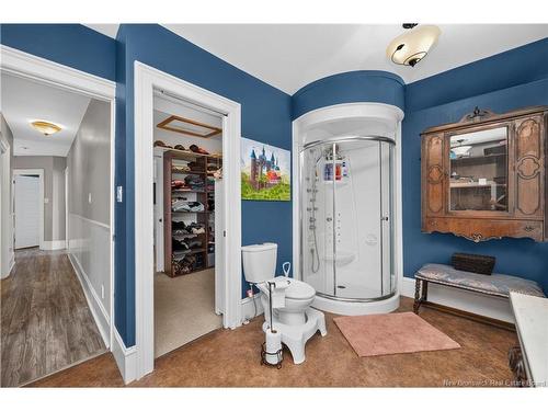 207 Old Post, Petitcodiac, NB 