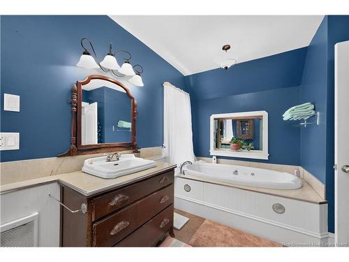 207 Old Post, Petitcodiac, NB 