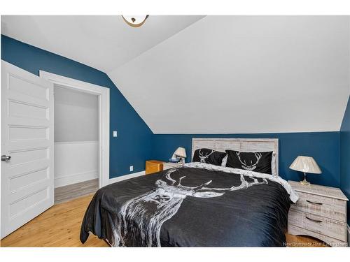 207 Old Post, Petitcodiac, NB 