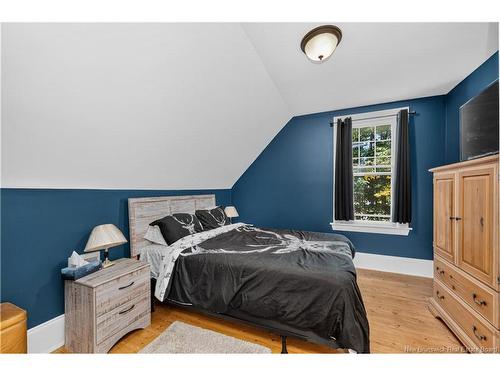 207 Old Post, Petitcodiac, NB 
