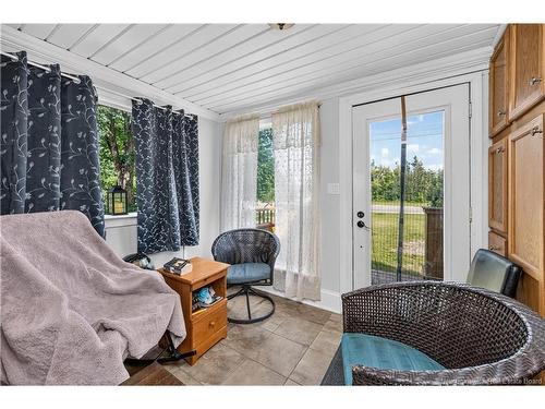207 Old Post, Petitcodiac, NB 
