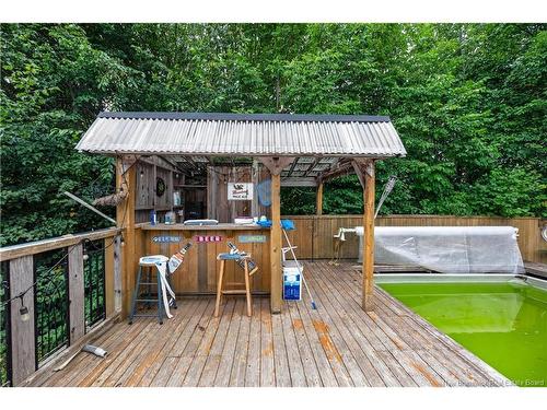 207 Old Post, Petitcodiac, NB 