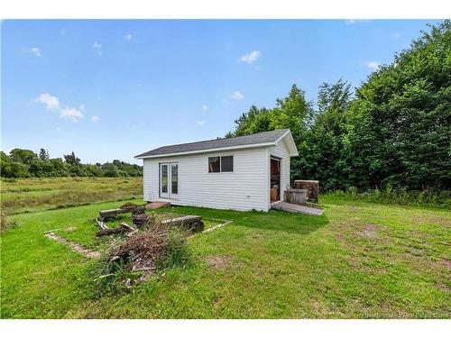 207 Old Post, Petitcodiac, NB 
