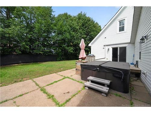 207 Old Post, Petitcodiac, NB 