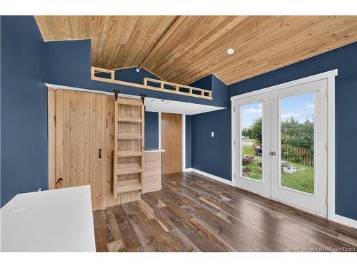 207 Old Post, Petitcodiac, NB 