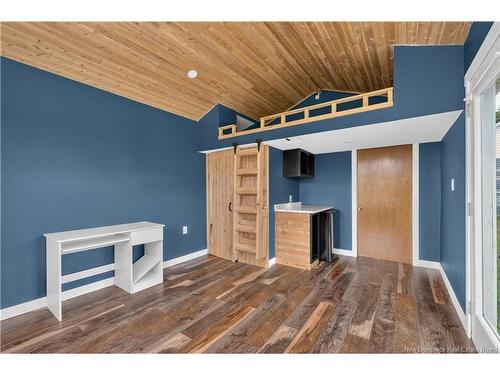 207 Old Post, Petitcodiac, NB 