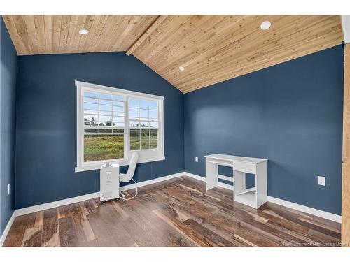 207 Old Post, Petitcodiac, NB 