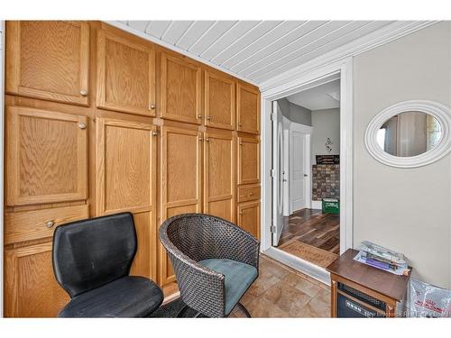 207 Old Post, Petitcodiac, NB 