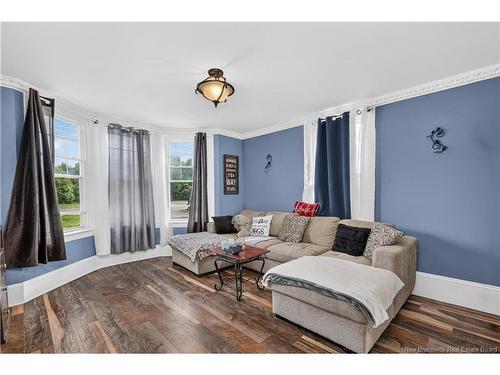 207 Old Post, Petitcodiac, NB 