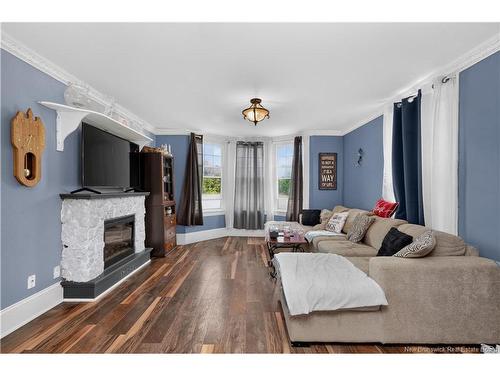 207 Old Post, Petitcodiac, NB 