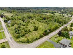 278 Pont Rouge RD Memramcook, NB E4K 1T6